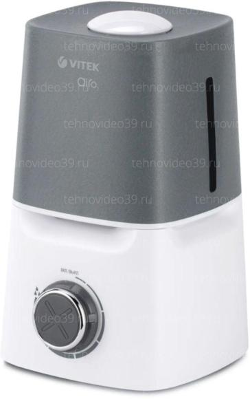 Увлажнитель воздуха Vitek VT-2334 купить по низкой цене в интернет-магазине ТехноВидео