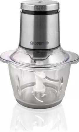 Измельчитель Gorenje S450XE купить по низкой цене в интернет-магазине ТехноВидео