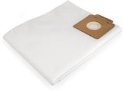 Фильтр-мешки Karcher K-Parts для Т 7/1, 8/1, 10/1, 12/1, BV 5, 5 шт (97323520)