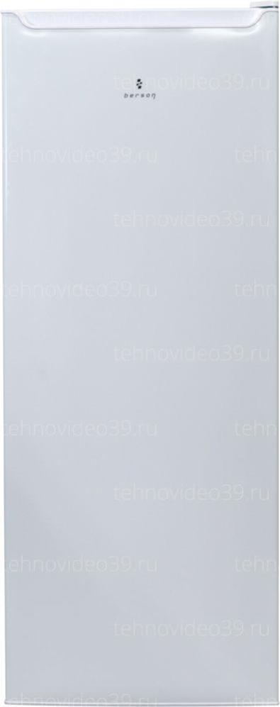 УТ Морозильная камера Berson BF143