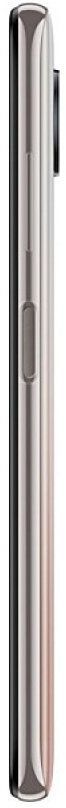 Смартфон Poco X3 Pro 6/128Gb, бронзовый (Metal Bronze)