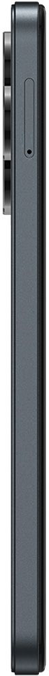 Смартфон TECNO SPARK 20C 4/128Gb, черный (BG7n)