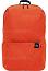 Рюкзак Xiaomi Casual Daypack 13.3", оранжевый (ZJB4148GL)