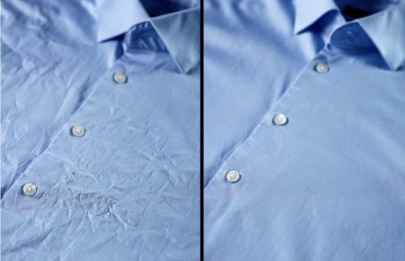 Стиральная машина с сушкой AEG LWR73166OE