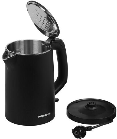 Электрический чайник Redmond KM242