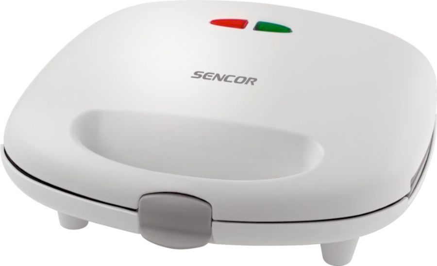 Сэндвичница Sencor SSM 9300