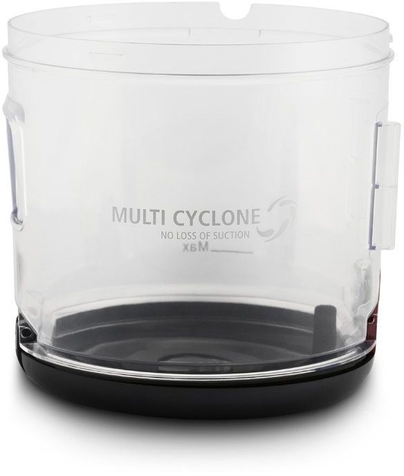 Пылесос Polaris PVC 2003RI