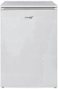 Холодильник STANDART RFF084EW