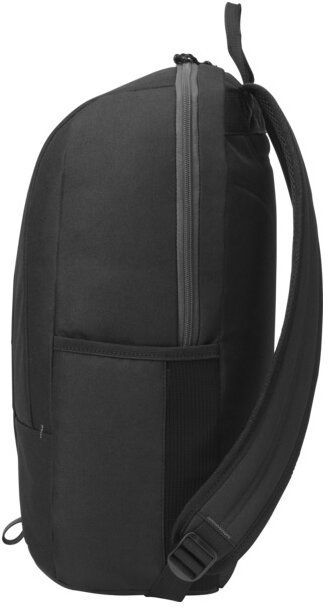 Рюкзак HP для ноутбука Commuter 15.6 Черный (5EE91AA)