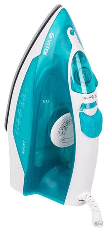 Утюг Vitek VT-8307