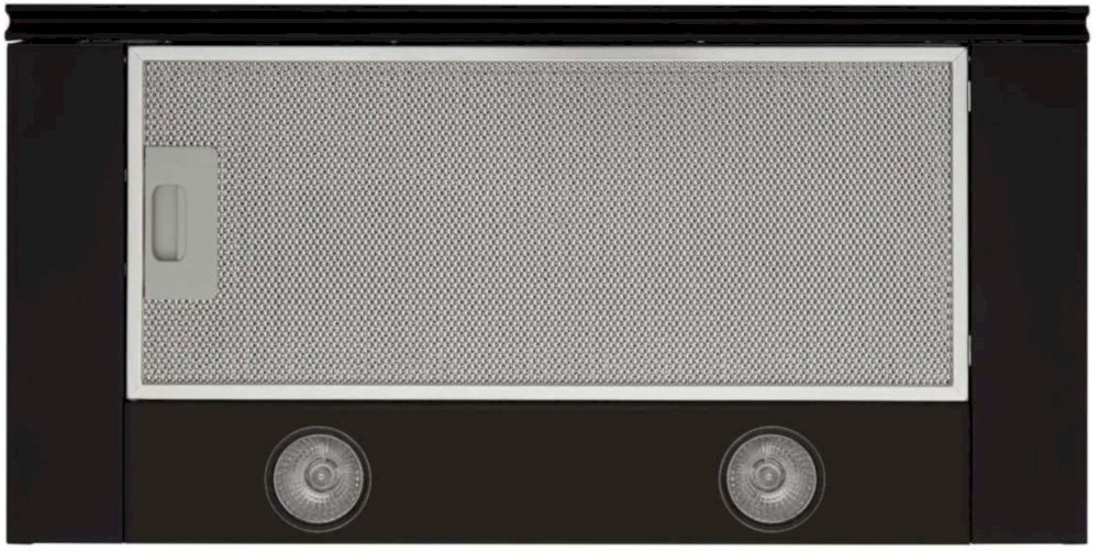 Вытяжка Eleyus CCN L 14 150 60 BL черный