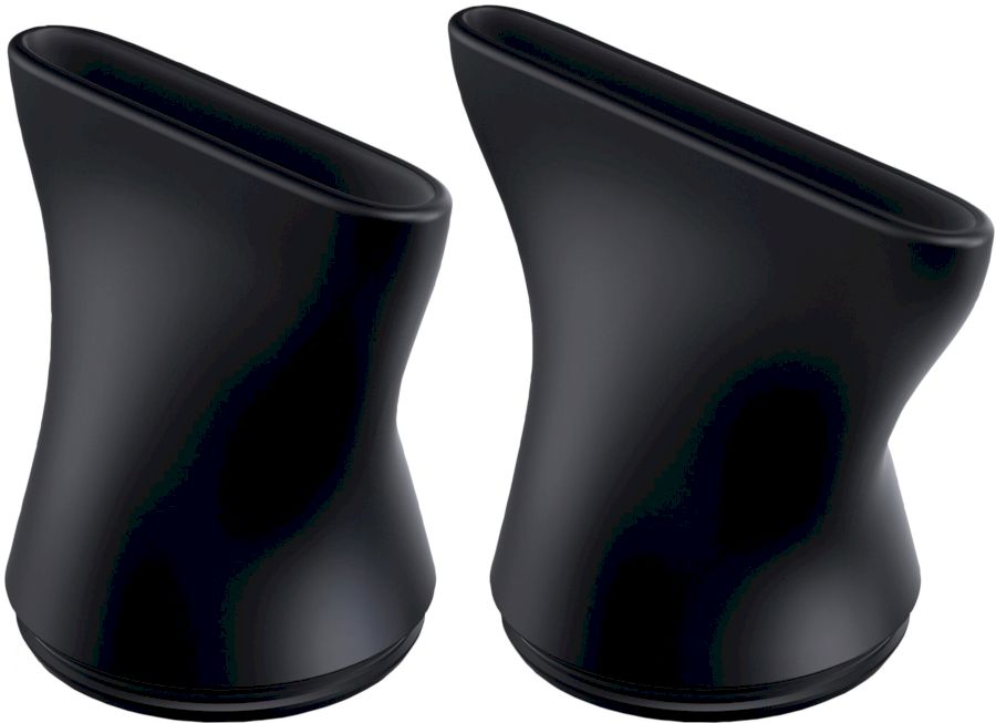 Фен Philips HPS910/00