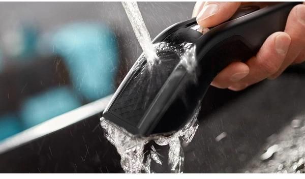 Машинка для стрижки Philips HC5632/15