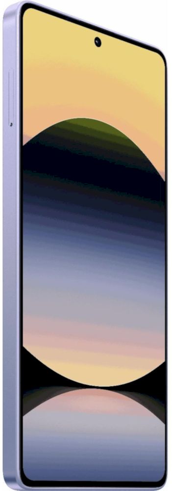 Смартфон Xiaomi Redmi Note 14s 8/128Gb, Фиолетовый