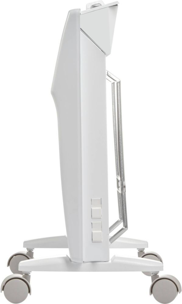 Конвектор электрический Electrolux ECH/AS-1500 MR