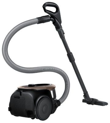 Пылесос Samsung VC 18M21N9VD/AD