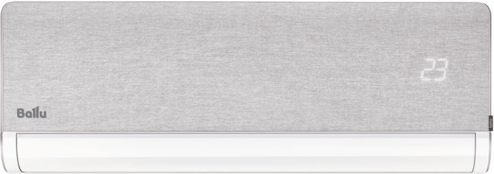 Сплит-система инверторного типа Ballu Boho DC BSNI-13HN8 комплект