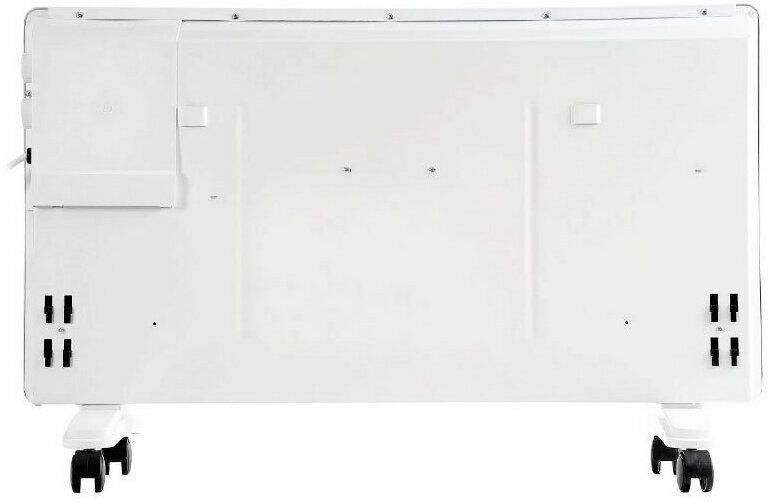 Конвектор Ресанта ОК-2000 (67/4/4)