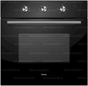 Духовой шкаф Evelux EO 620 B