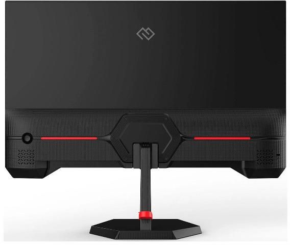 Монитор Digma Overdrive 24P511F