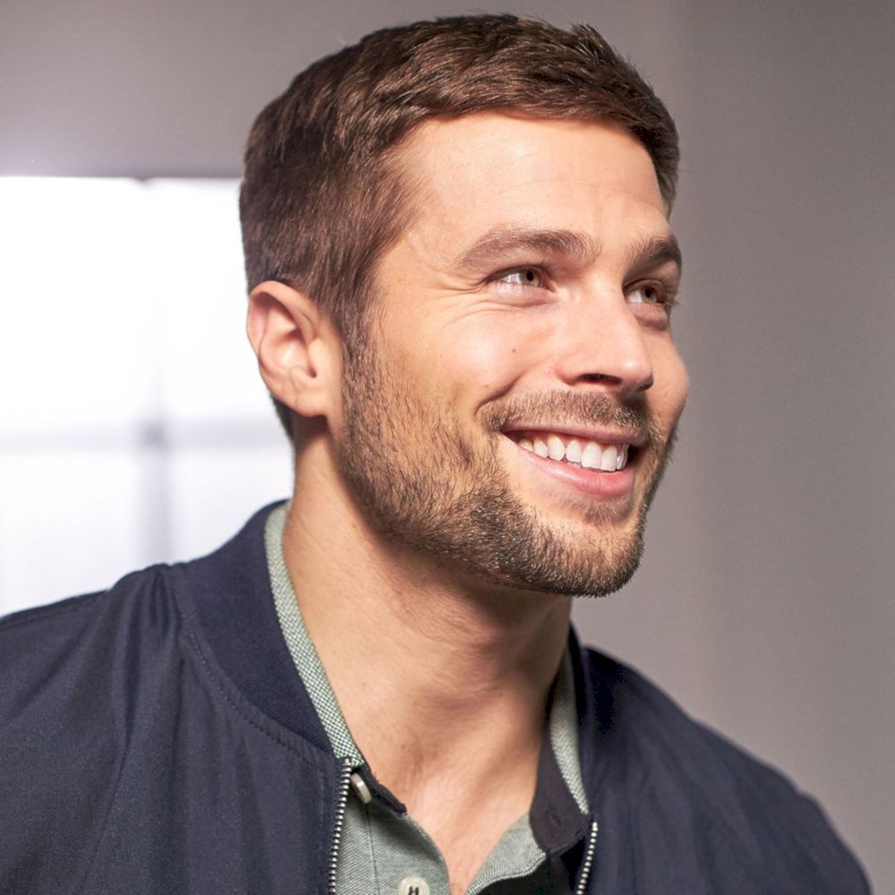 Машинка для стрижки Philips HC3530/15