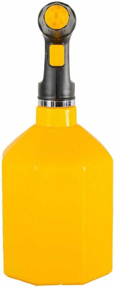 Опрыскиватель аккумуляторный Huter SP-2Li (70/13/44)