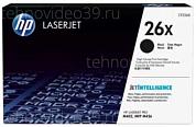 Картридж HP LJ M402/M426 (CF266X) купить по низкой цене в интернет-магазине ТехноВидео