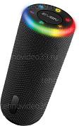 Беспроводная портативная колонка Sven PS-150 SV-022327