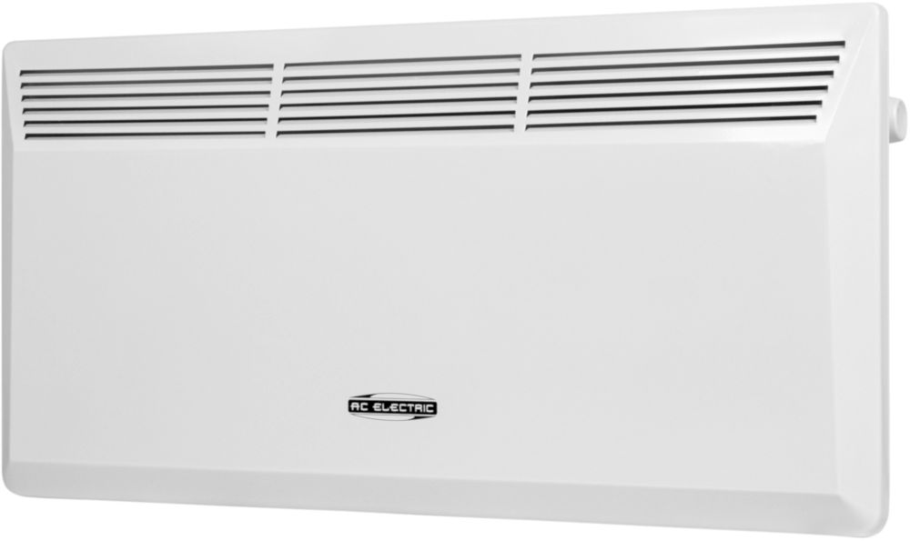 Конвектор электрический AC ELECTRIC ACE/CMI-2000G