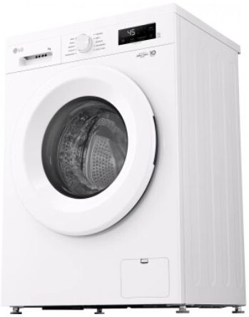 Стиральная машина LG F2Y1HS3W