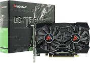 Видеокарта Biostar GeForce GTX1050Ti GDDR4 4096MB 128-bit, PCI-E16x 3.0. (VN1055TF41) купить по низкой цене в интернет-магазине ТехноВидео