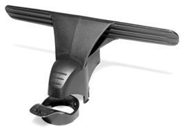 Держатель пада для пульверизатора, Karcher (46330390)