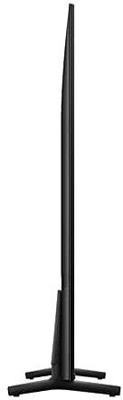 Телевизор Samsung 50DU8000