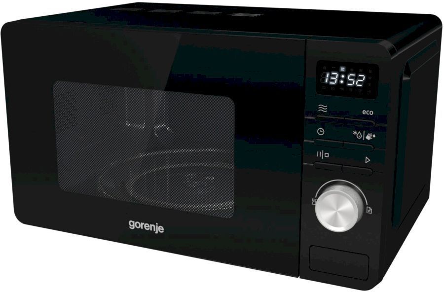 Микроволновая печь Gorenje MO20A3B