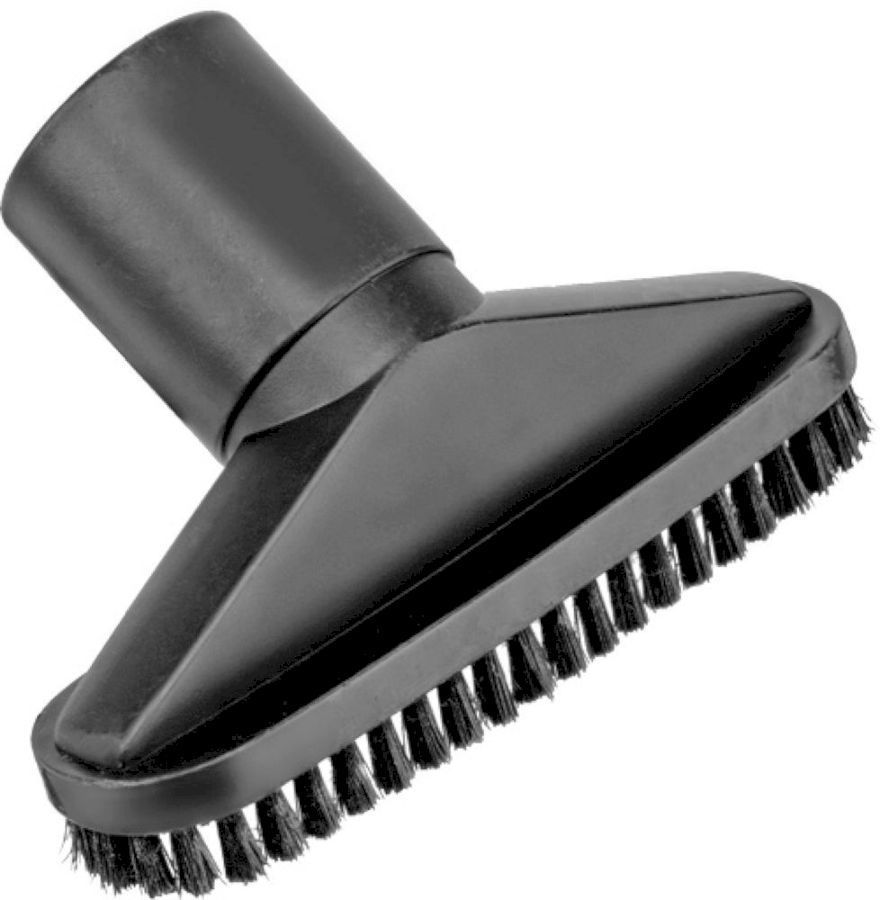 Пылесос MPM MOD-30