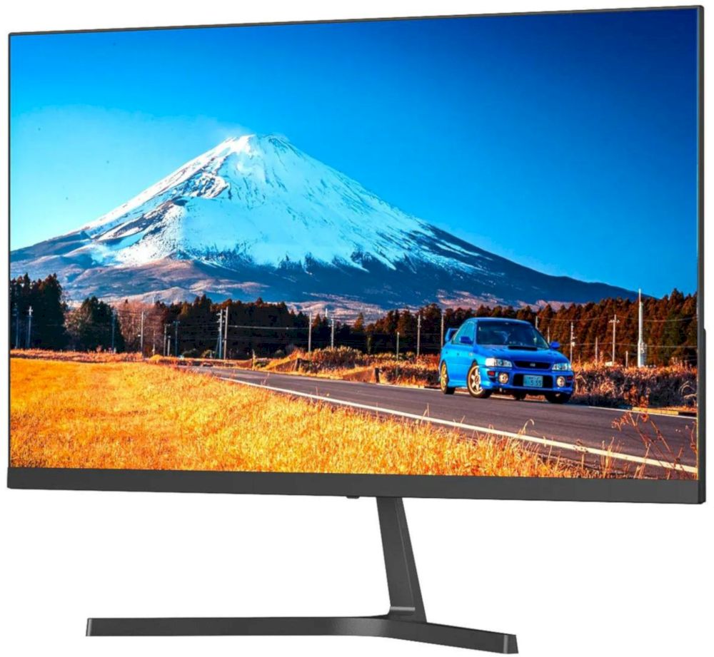 Монитор SunWind SM-24FI221 I