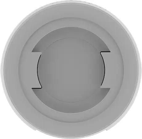 Видеокамера Xiaomi Smart Camera C500 Dual (BHR8755EU)