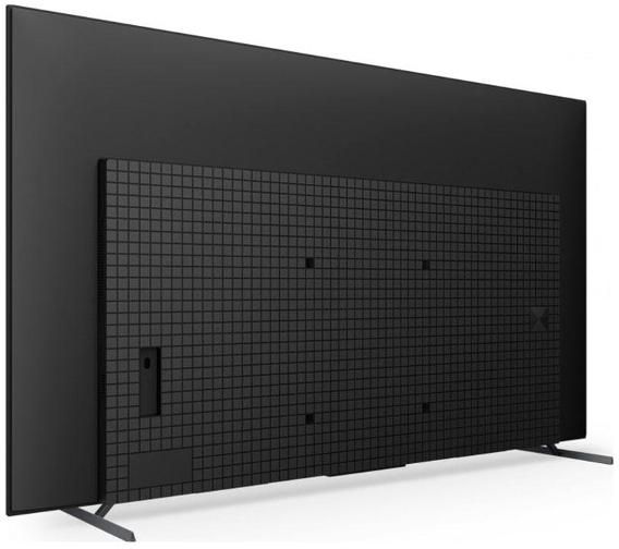 Телевизор Sony XR-77A83K OLED