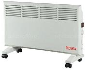 Конвектор Ресанта ОК-1600 (67/4/2)