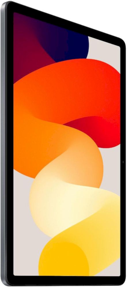 Планшет Xiaomi Redmi Pad SE 11.0'' 8/256Gb WiFi серый