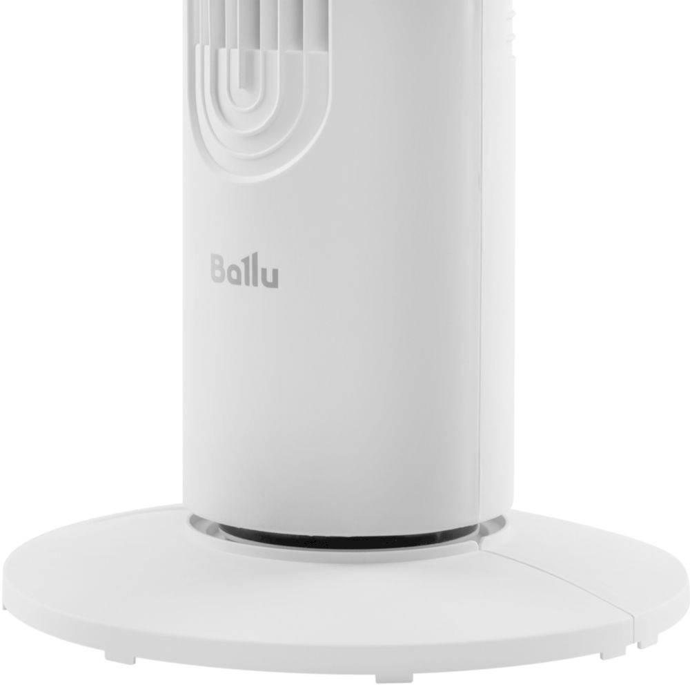Вентилятор колонный Ballu BFT-400W