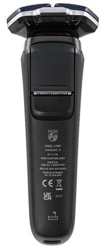 Бритва Philips S7887/55