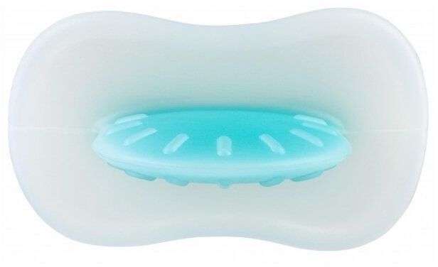 Прорезыватель CS Medica KIDS CS-504