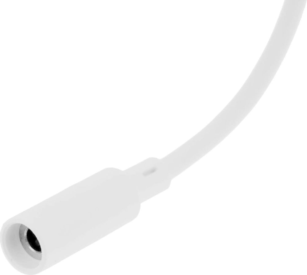 Видеокамера Xiaomi Outdoor Camera AW300, белая (BHR6816EU)