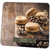 Весы кухонные Vitek VT-2416 купить по низкой цене в интернет-магазине ТехноВидео