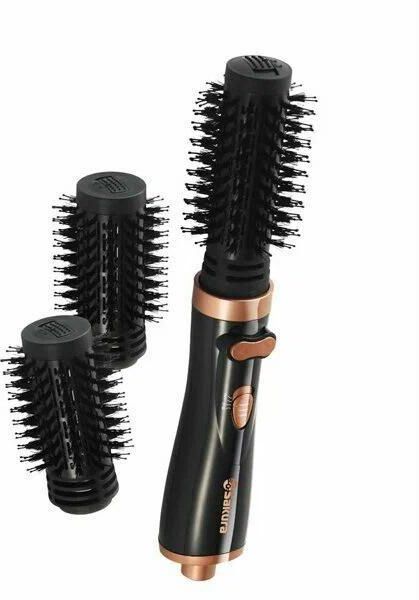 Фен-щетка Sakura SA-4205B