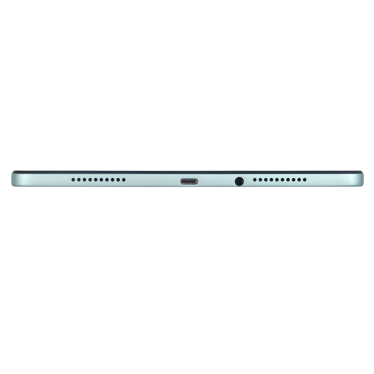 Планшет Xiaomi Redmi Pad SE 11.0'' 8/256Gb WiFi зеленый