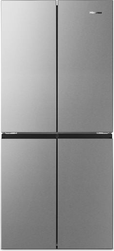 Холодильник Hisense RQ 563N4SI2