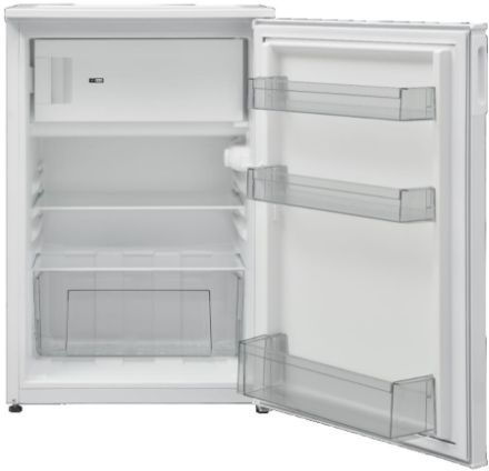 Холодильник Schaub Lorenz SLU S121W1M