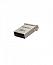 USB Flash Drive 32Gb Maxvi metallic silver (FD32GBUSB20C10MR)